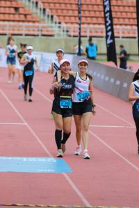 BIB: 2323, 1920
                            <button type="button" onclick="openModal(4616811)" class="btn btn-primary btn-sm float-right btn-popup" data-toggle="modal" data-target=".modal-high-quality">
                        <i class="fas fa-shopping-cart"></i> Add to Cart
                    </button>
                                            <button type="button" onclick="isThisMe(4616811, true)" class="btn btn-success btn-sm float-right btn-popup btn-isme hidden" data-toggle="tooltip" data-placement="bottom" title="นี่คือรูปของคุณใช่ไหม คลิกที่นี่เพื่อเอาเข้าอัลบั้ม">
                        <i class="fas fa-plus"></i> Add to album
                    </button>
                    <button type="button" onclick="isThisMe(4616811, false)" class="btn btn-warning btn-sm float-right btn-popup btn-isnotme hidden">
                        <i class="fas fa-ban"></i> Remove from album
                    </button>